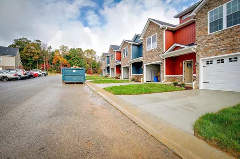 355 Piper Glen Gray Tn 37615, Gray, TN 37615 photo 5