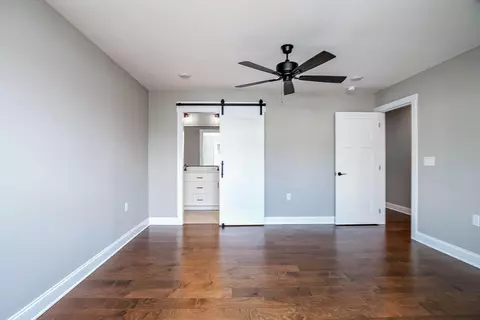 355 Piper Glen Gray Tn 37615, Gray, TN 37615 photo 24