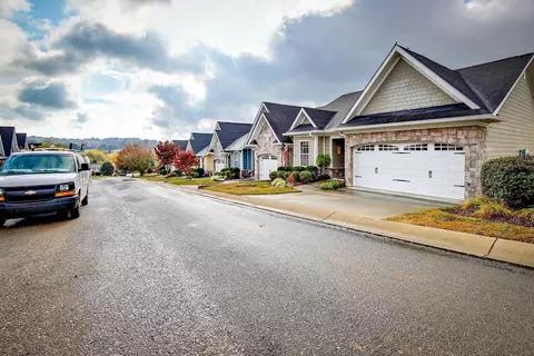 355 Piper Glen Gray Tn 37615, Gray, TN 37615 photo 4