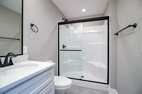 355 Piper Glen Gray Tn 37615, Gray, TN 37615 photo 26