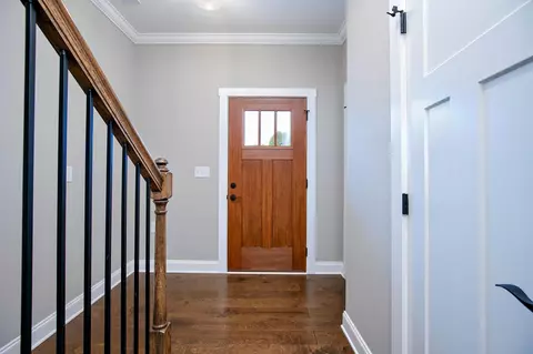355 Piper Glen Gray Tn 37615, Gray, TN 37615 photo 7