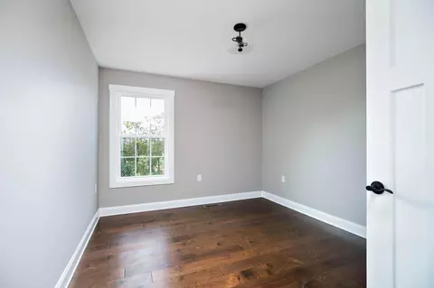 355 Piper Glen Gray Tn 37615, Gray, TN 37615 photo 17
