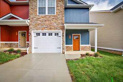 355 Piper Glen Gray Tn 37615, Gray, TN 37615 photo 2