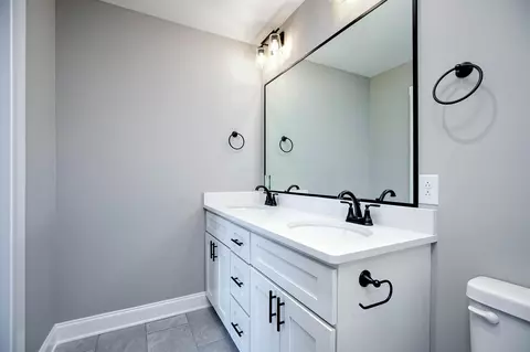 355 Piper Glen Gray Tn 37615, Gray, TN 37615 photo 25