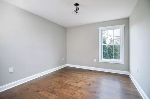 355 Piper Glen Gray Tn 37615, Gray, TN 37615 photo 19