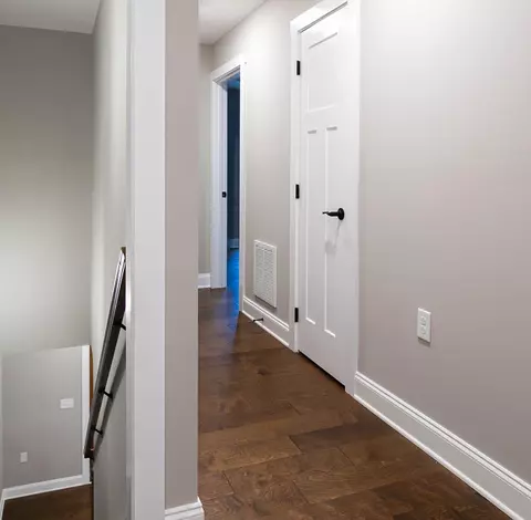 355 Piper Glen Gray Tn 37615, Gray, TN 37615 photo 15