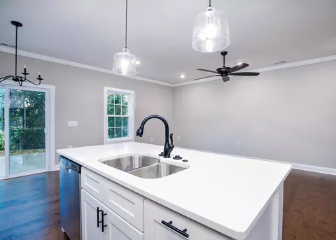 355 Piper Glen Gray Tn 37615, Gray, TN 37615 photo 14