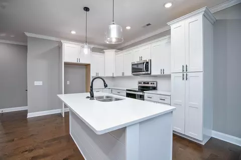 355 Piper Glen Gray Tn 37615, Gray, TN 37615 photo 11