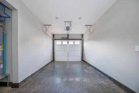 355 Piper Glen Gray Tn 37615, Gray, TN 37615 photo 27
