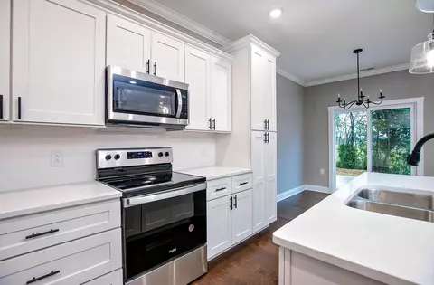 355 Piper Glen Gray Tn 37615, Gray, TN 37615 photo 13