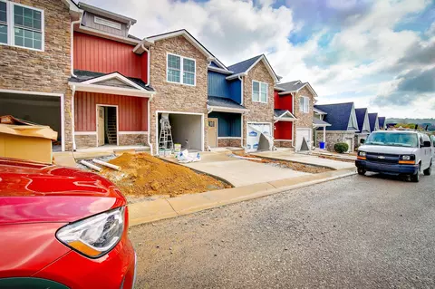355 Piper Glen Gray Tn 37615, Gray, TN 37615 photo 3