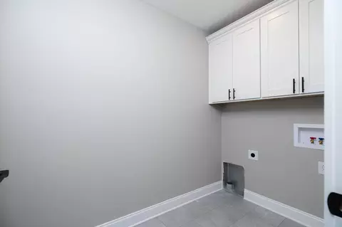 355 Piper Glen Gray Tn 37615, Gray, TN 37615 photo 16