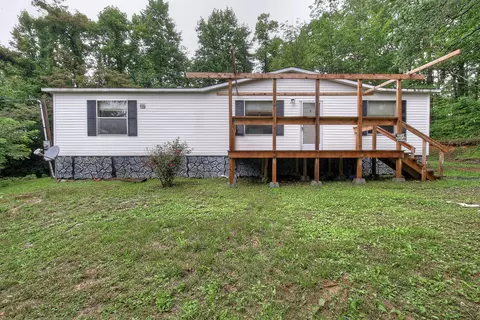 189 Old Charity Hill Road Elizabethton Tn 37643, Elizabethton, TN 37643
