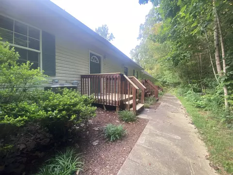 308 Car Mol Drive 13 Johnson City Tn 37601, Johnson City, TN 37601