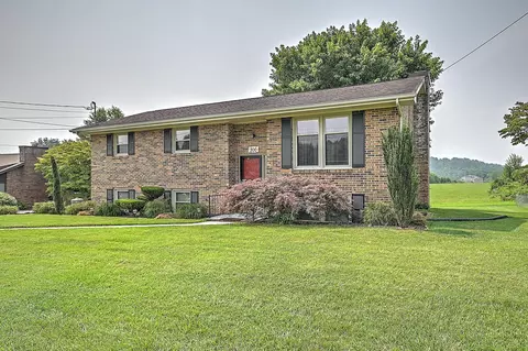 200 Chester Hill Road Bristol Va 24201, Bristol, VA 24201