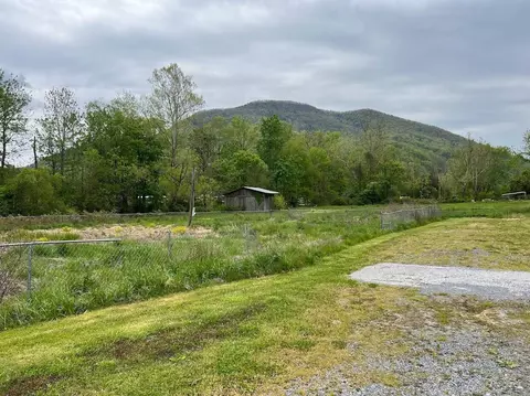 123 Streets Lane Lot 1 Hampton Tn 37658, Hampton, TN 37658