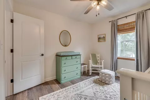 265 Ridgeview Drive Gray Tn 37615, Gray, TN 37615 photo 19