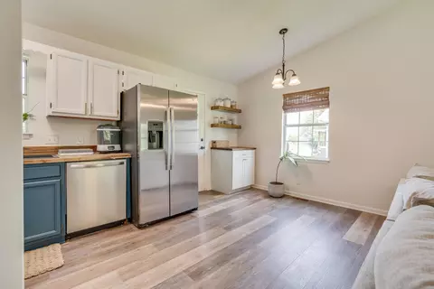 265 Ridgeview Drive Gray Tn 37615, Gray, TN 37615 photo 9