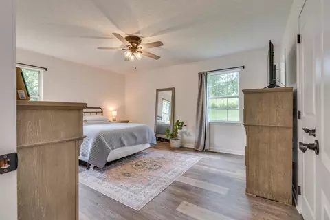 265 Ridgeview Drive Gray Tn 37615, Gray, TN 37615 photo 13