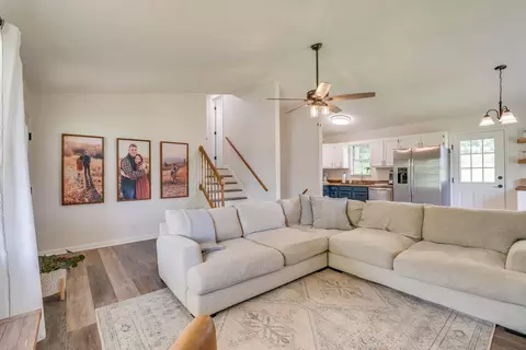 265 Ridgeview Drive Gray Tn 37615, Gray, TN 37615 photo 8