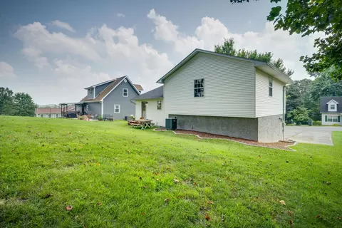 265 Ridgeview Drive Gray Tn 37615, Gray, TN 37615 photo 33