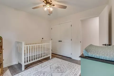 265 Ridgeview Drive Gray Tn 37615, Gray, TN 37615 photo 18