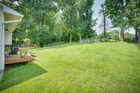 265 Ridgeview Drive Gray Tn 37615, Gray, TN 37615 photo 30