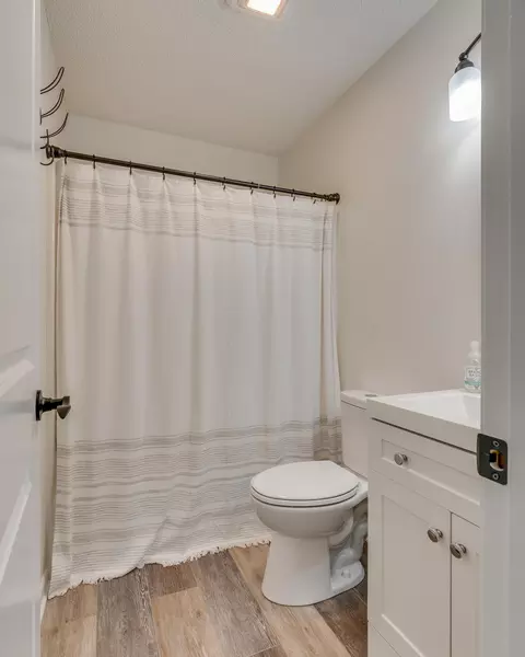 265 Ridgeview Drive Gray Tn 37615, Gray, TN 37615 photo 16