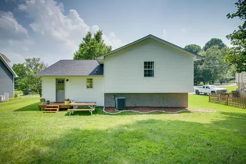 265 Ridgeview Drive Gray Tn 37615, Gray, TN 37615 photo 32