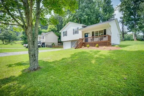 265 Ridgeview Drive Gray Tn 37615, Gray, TN 37615 photo 3