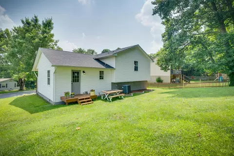 265 Ridgeview Drive Gray Tn 37615, Gray, TN 37615 photo 31