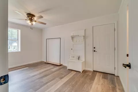 265 Ridgeview Drive Gray Tn 37615, Gray, TN 37615 photo 23