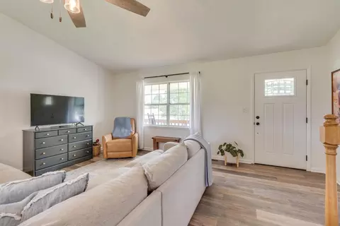 265 Ridgeview Drive Gray Tn 37615, Gray, TN 37615 photo 6
