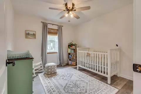 265 Ridgeview Drive Gray Tn 37615, Gray, TN 37615 photo 17