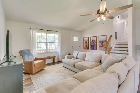 265 Ridgeview Drive Gray Tn 37615, Gray, TN 37615 photo 7