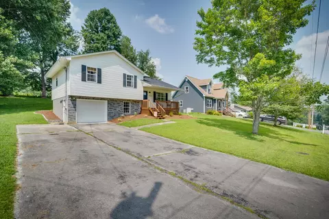 265 Ridgeview Drive Gray Tn 37615, Gray, TN 37615 photo 2