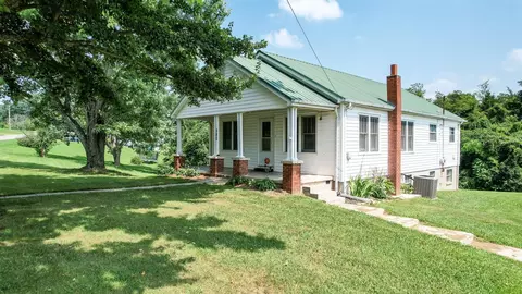 580 Bolton Road Greeneville Tn 37745, Greeneville, TN 37745