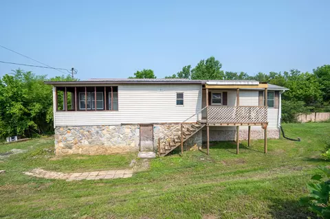 902 Depot Street Jonesborough Tn 37659, Jonesborough, TN 37659