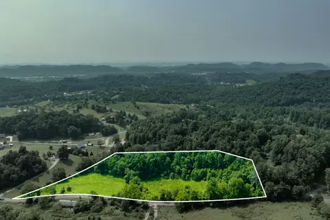 3277 Island Road Blountville Tn 37617, Blountville, TN 37617