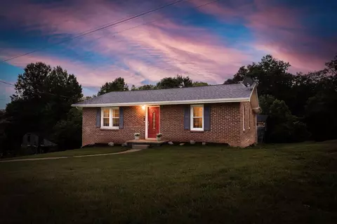 337 Shelby Avenue Church Hill Tn 37642, Church Hill, TN 37642