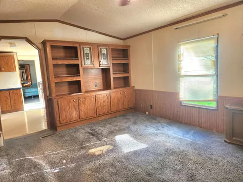107 Patton Lane Limestone Tn 37681, Limestone, TN 37681 photo 14