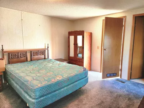 107 Patton Lane Limestone Tn 37681, Limestone, TN 37681 photo 18