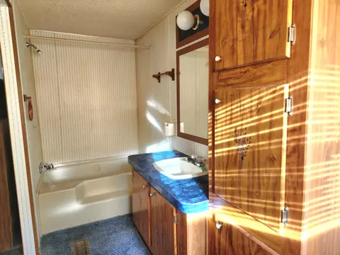 107 Patton Lane Limestone Tn 37681, Limestone, TN 37681 photo 21