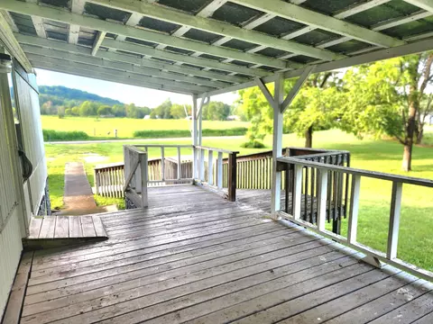 107 Patton Lane Limestone Tn 37681, Limestone, TN 37681 photo 7