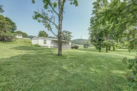 107 Patton Lane Limestone Tn 37681, Limestone, TN 37681 photo 4