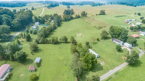 107 Patton Lane Limestone Tn 37681, Limestone, TN 37681 photo 13