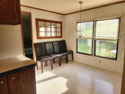107 Patton Lane Limestone Tn 37681, Limestone, TN 37681 photo 17