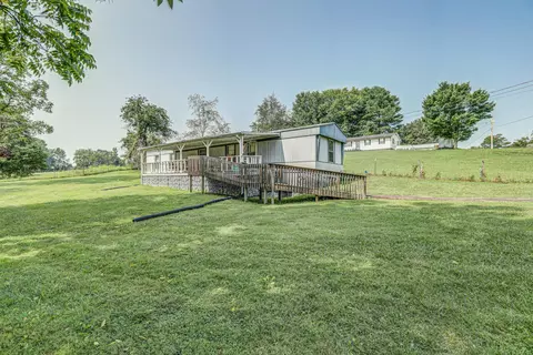107 Patton Lane Limestone Tn 37681, Limestone, TN 37681 photo 2
