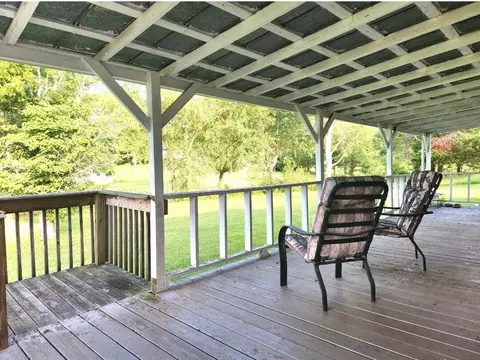 107 Patton Lane Limestone Tn 37681, Limestone, TN 37681 photo 5