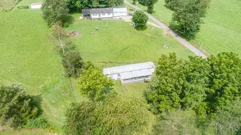 107 Patton Lane Limestone Tn 37681, Limestone, TN 37681 photo 12